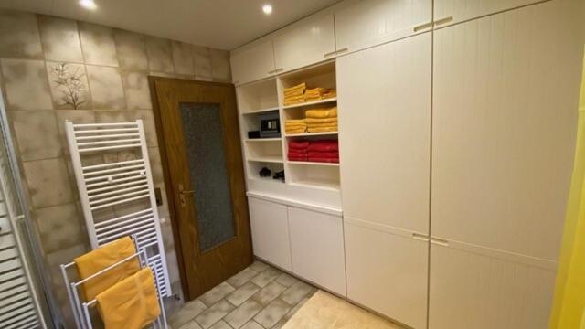 אוברקירש Ferienhaus Mayer In Der Sonnigen Ortenau מראה חיצוני תמונה